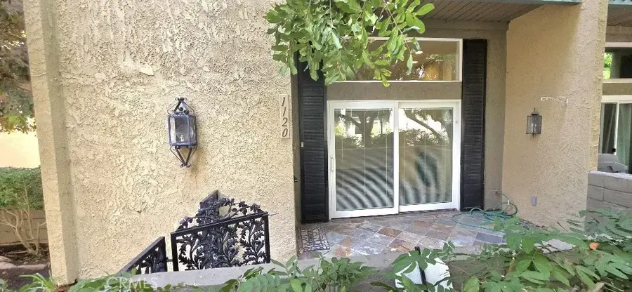 1120 Palo Verde Avenue, Long Beach, CA 90815 - #2