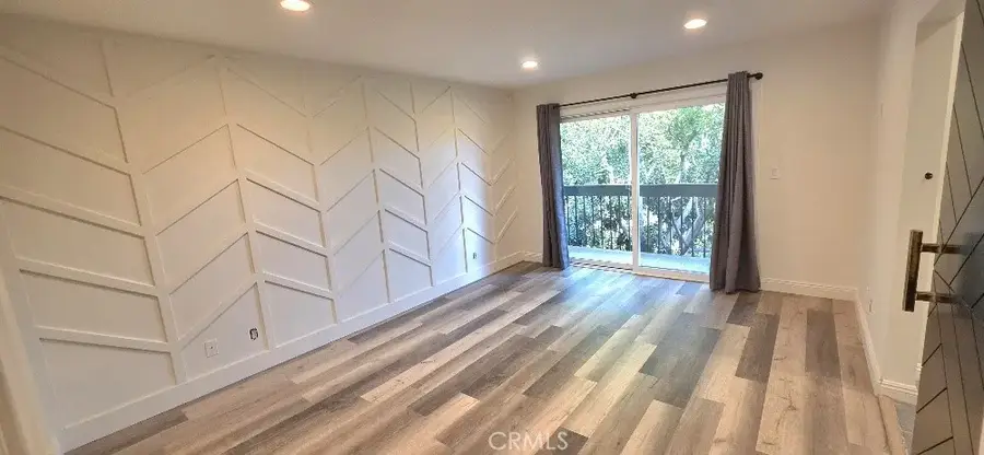 1120 Palo Verde Avenue, Long Beach, CA 90815 - #3