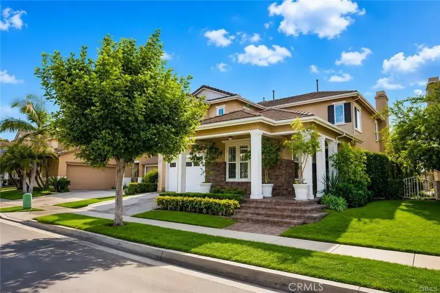 646 Oak Tree Street, Fullerton, CA 92835 - #2