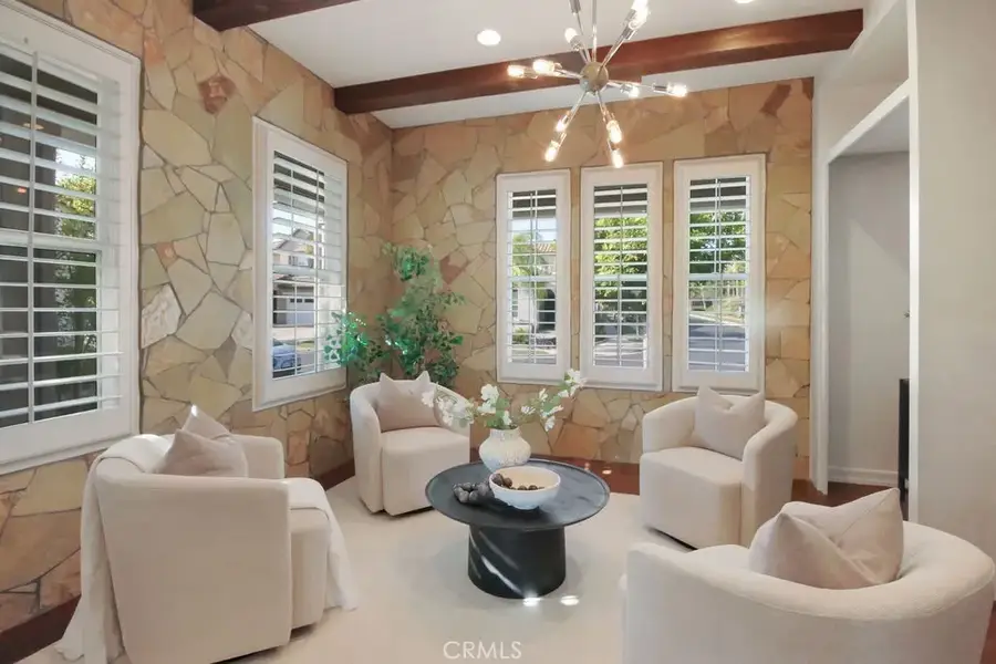 646 Oak Tree Street, Fullerton, CA 92835 - #3