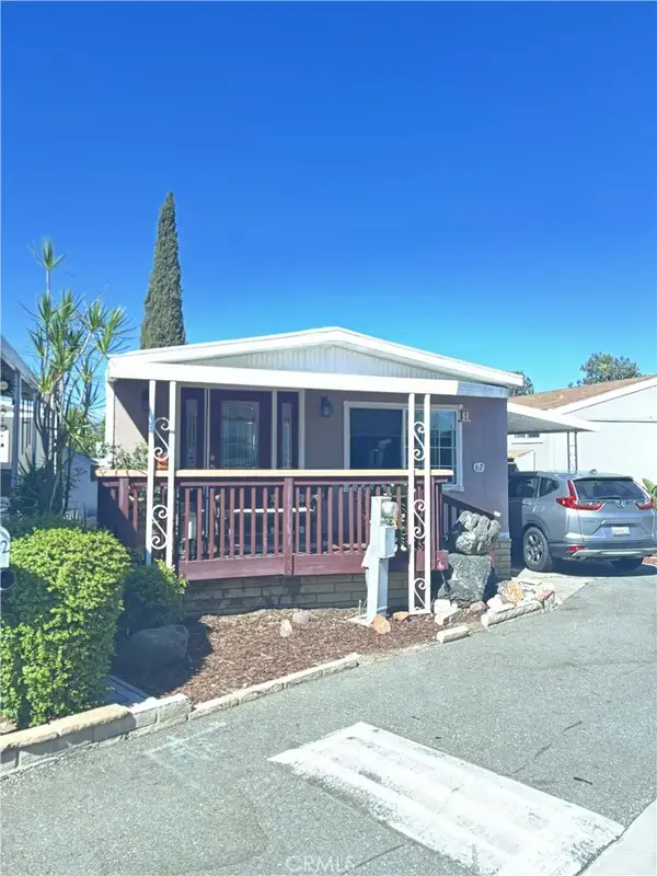 1731 W Lambert #62, La Habra, CA 90631