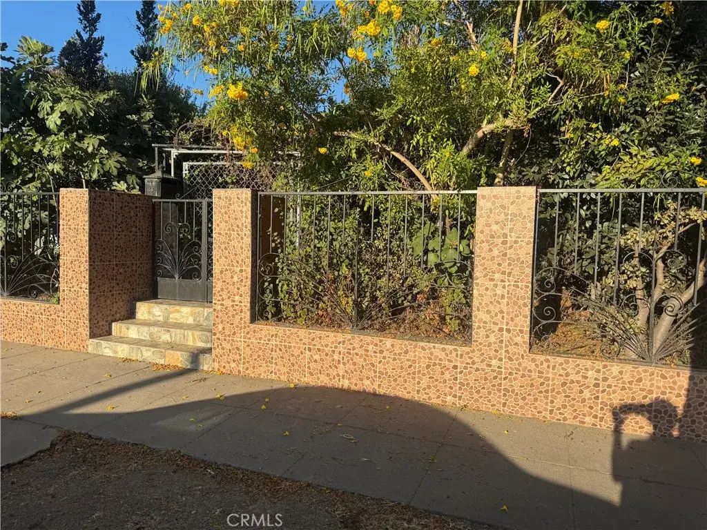 905 S Ross, Santa Ana, CA 92701 - #1