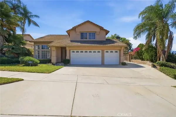 2482 Steven Drive, Corona, CA 92879