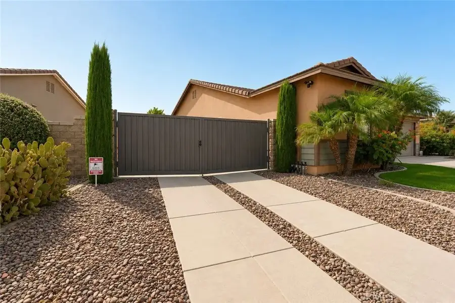 14862 Burrows, Eastvale, CA 92880 - #3