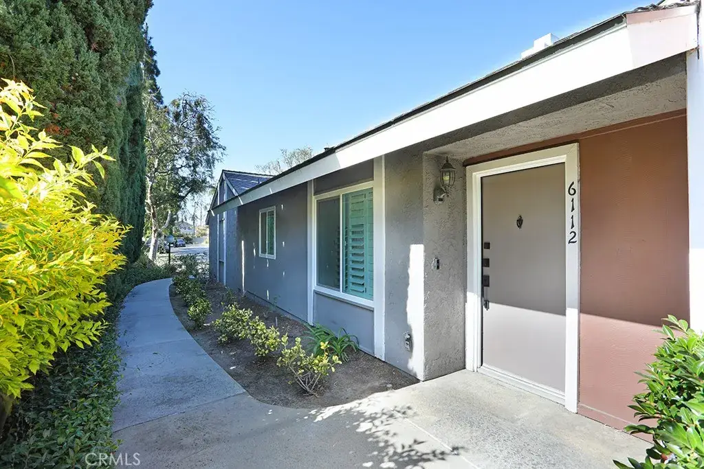 6112 Hefley Street #49, Westminster, CA 92683 - #1