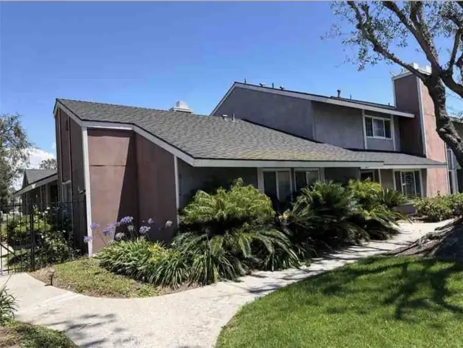 6112 Hefley Street #49, Westminster, CA 92683 - #3