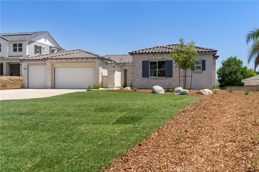 5605 Brittany Court, Rancho Cucamonga, CA 91701 - #2