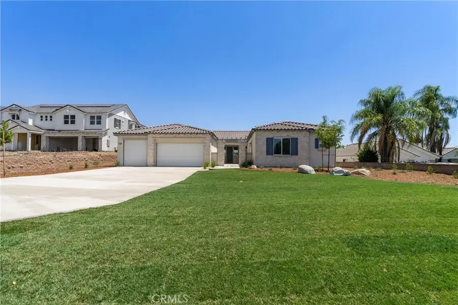 5605 Brittany Court, Rancho Cucamonga, CA 91701 - #3