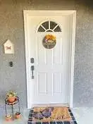 6166 Mariposa Avenue, Twentynine Palms, CA 92277 - #1