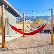 6166 Mariposa Avenue, Twentynine Palms, CA 92277 - #2