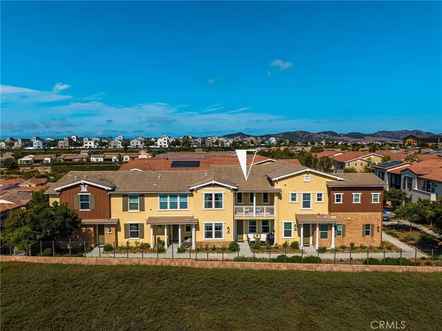 56 Jaripol, Rancho Mission Viejo, CA 92694 - #2