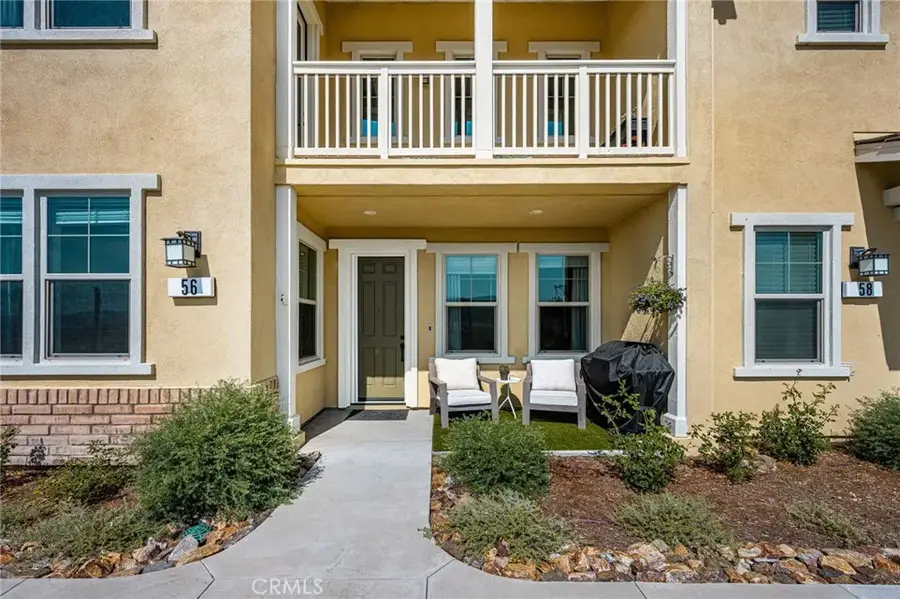 56 Jaripol, Rancho Mission Viejo, CA 92694 - #3