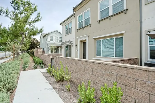 3222 S Lafayette Paseo, Ontario, CA 91761