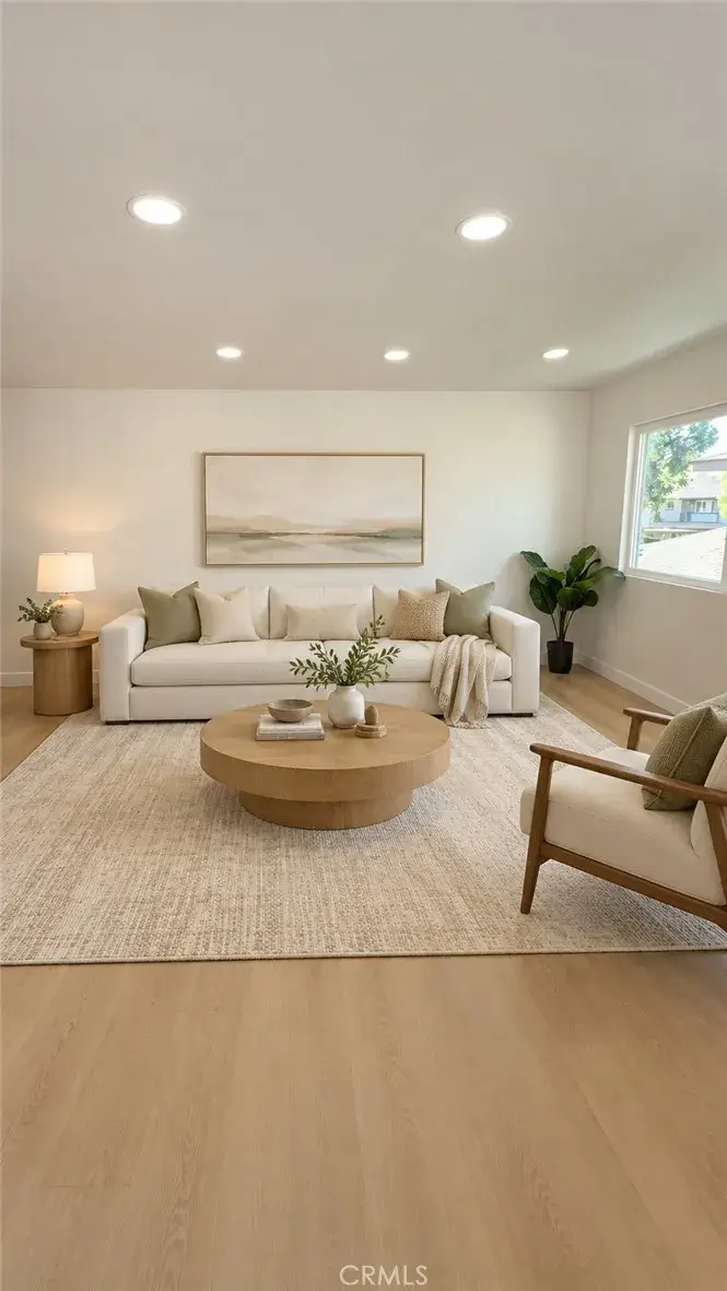 1707 Normandy #D, Santa Ana, CA 92705 - #2