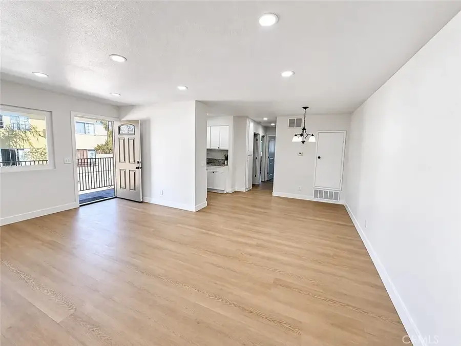 1707 Normandy #D, Santa Ana, CA 92705 - #3