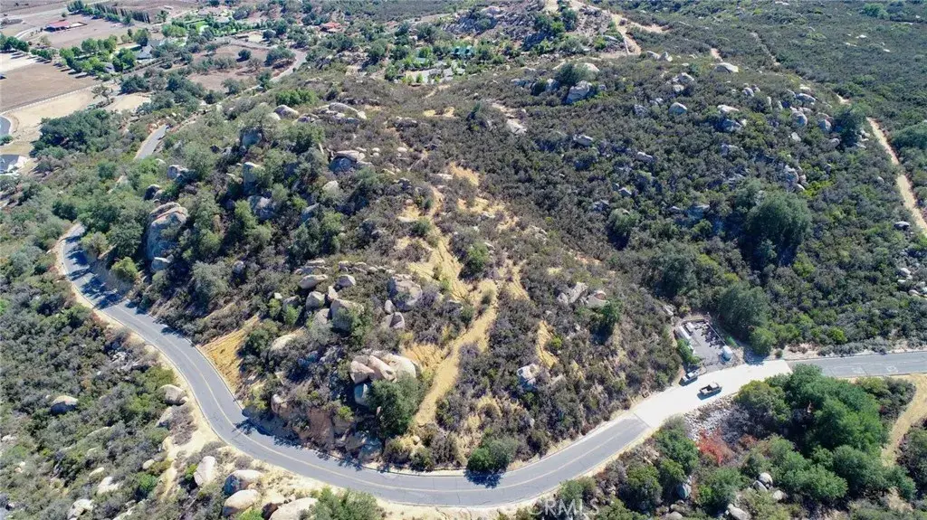 0 Avenida Escala, Murrieta, CA 92562 - #1