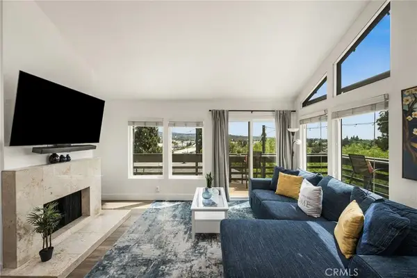 2041 Orchard Drive #17, Placentia, CA 92870