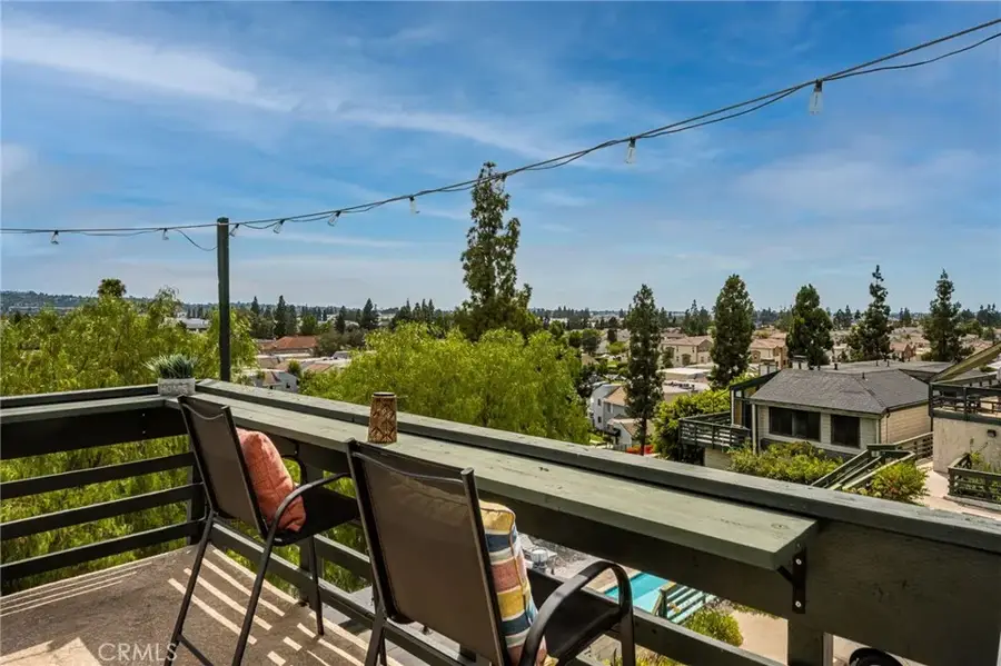 2041 Orchard Drive #17, Placentia, CA 92870 - #2