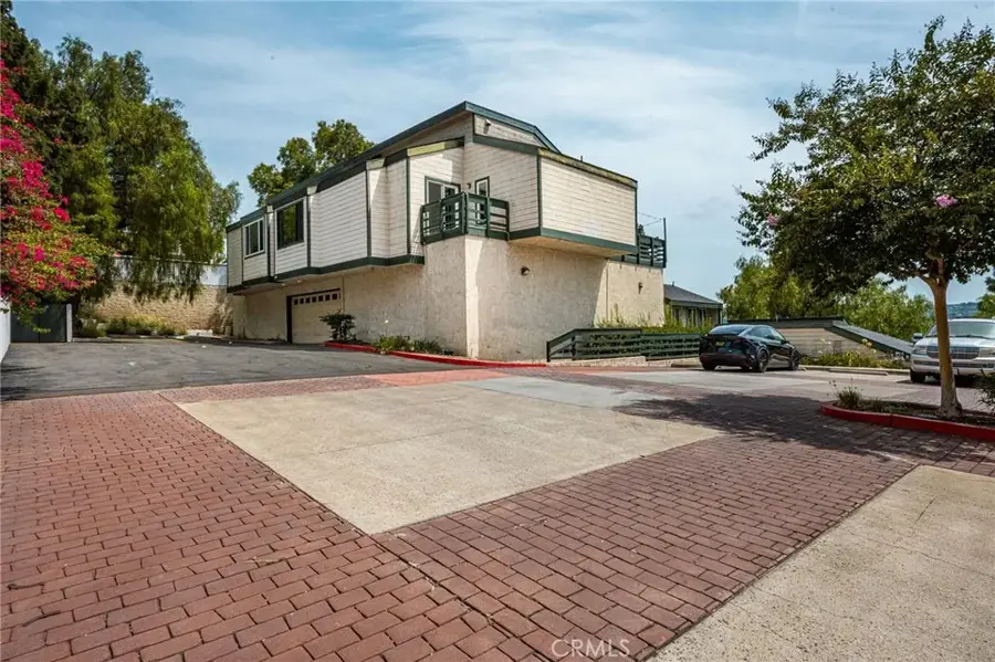 2041 Orchard Drive #17, Placentia, CA 92870 - #3