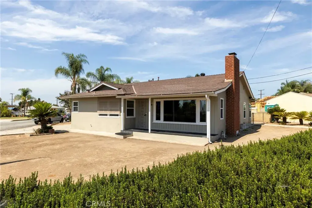 13570 Meyer Road, Whittier, CA 90605 - #1