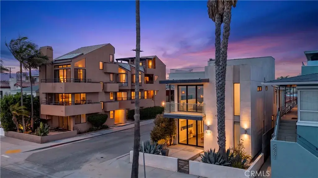 5277 E Ocean, Long Beach, CA 90803 - #1