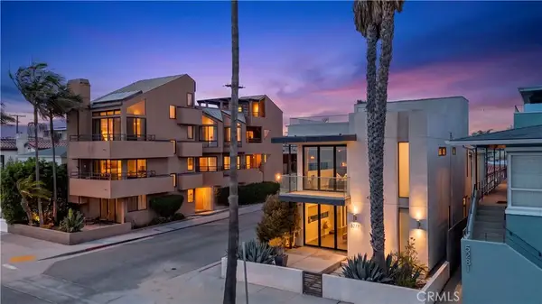 5277 E Ocean, Long Beach, CA 90803