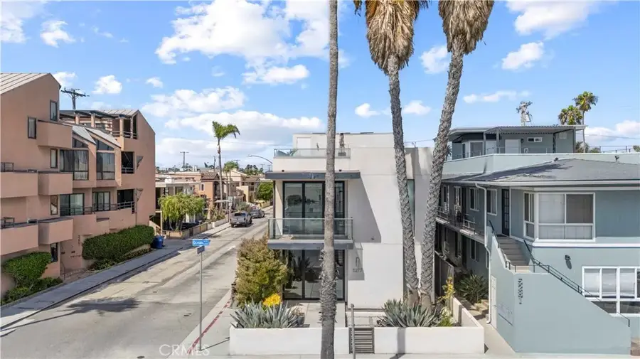5277 E Ocean, Long Beach, CA 90803 - #2
