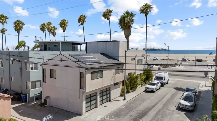 5277 E Ocean, Long Beach, CA 90803 - #3
