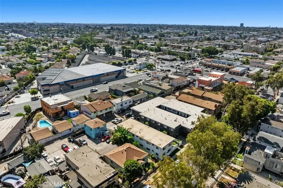 1868 Gardenia Avenue, Long Beach, CA 90806 - #3