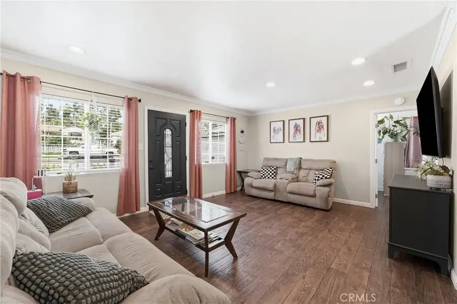 5607 Palm, Whittier, CA 90601 - #2