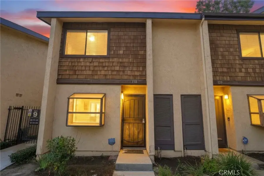 12750 Centralia #130, Lakewood, CA 90715 - #2