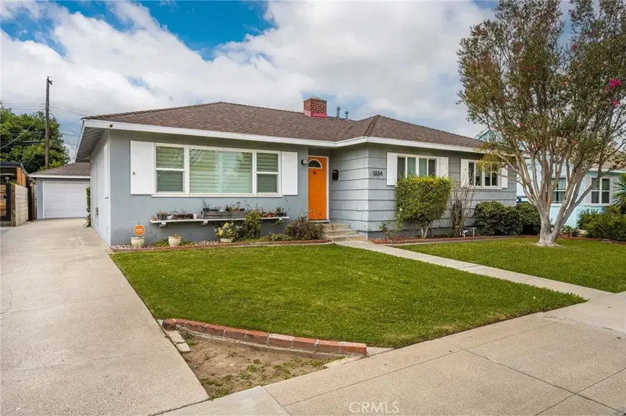 1334 E Collins, Orange, CA 92867 - #3