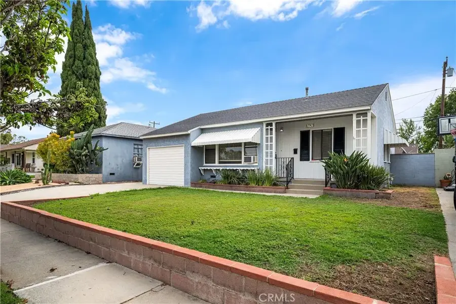 5626 Pearce Avenue, Lakewood, CA 90712 - #2