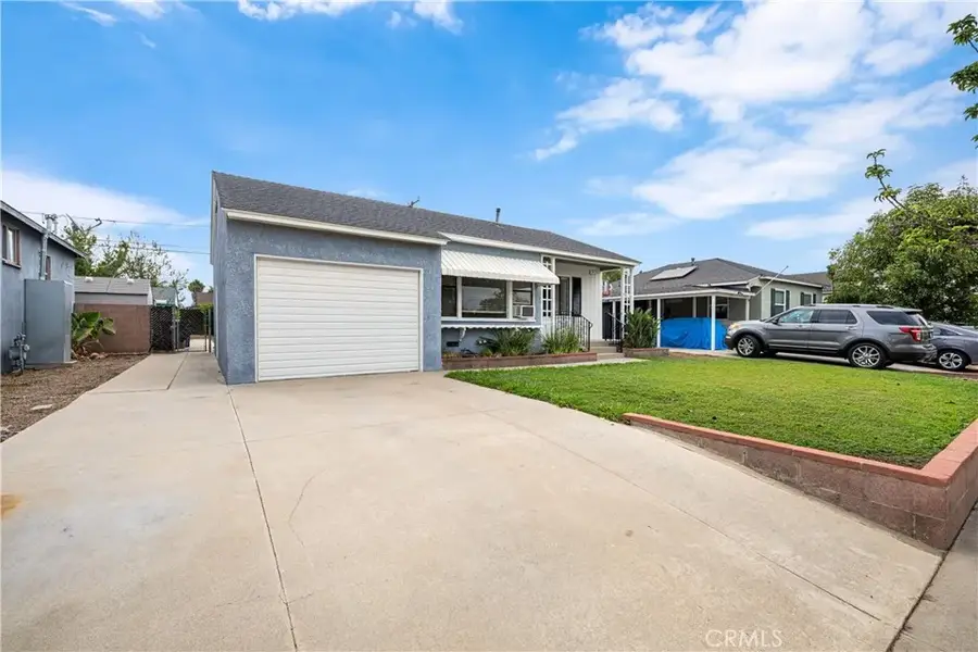 5626 Pearce Avenue, Lakewood, CA 90712 - #3
