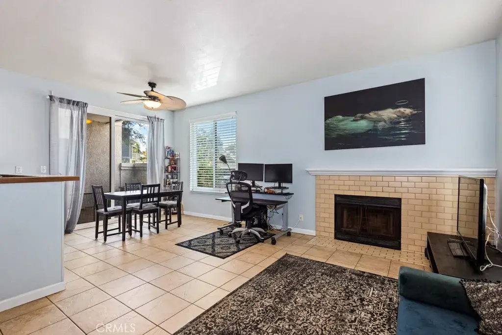 12092 Sylvan Riv, Fountain Valley, CA 92708 - #1