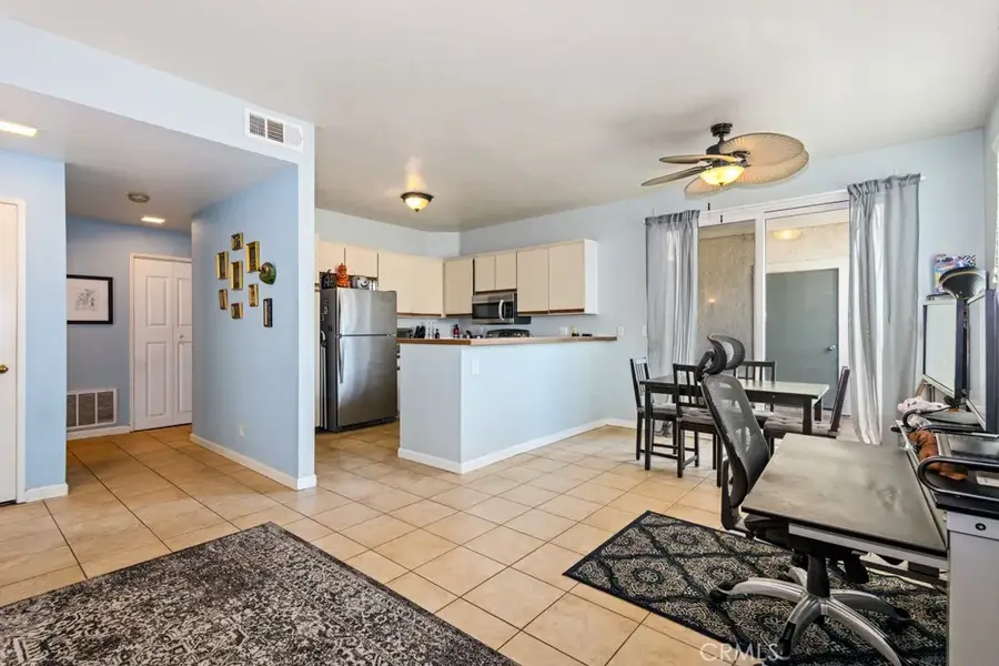 12092 Sylvan Riv, Fountain Valley, CA 92708 - #2
