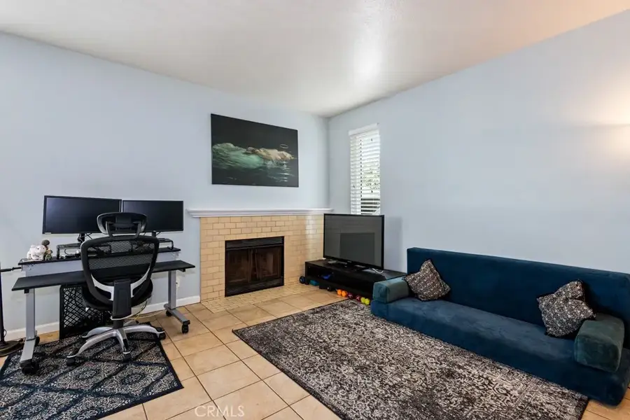 12092 Sylvan Riv, Fountain Valley, CA 92708 - #3