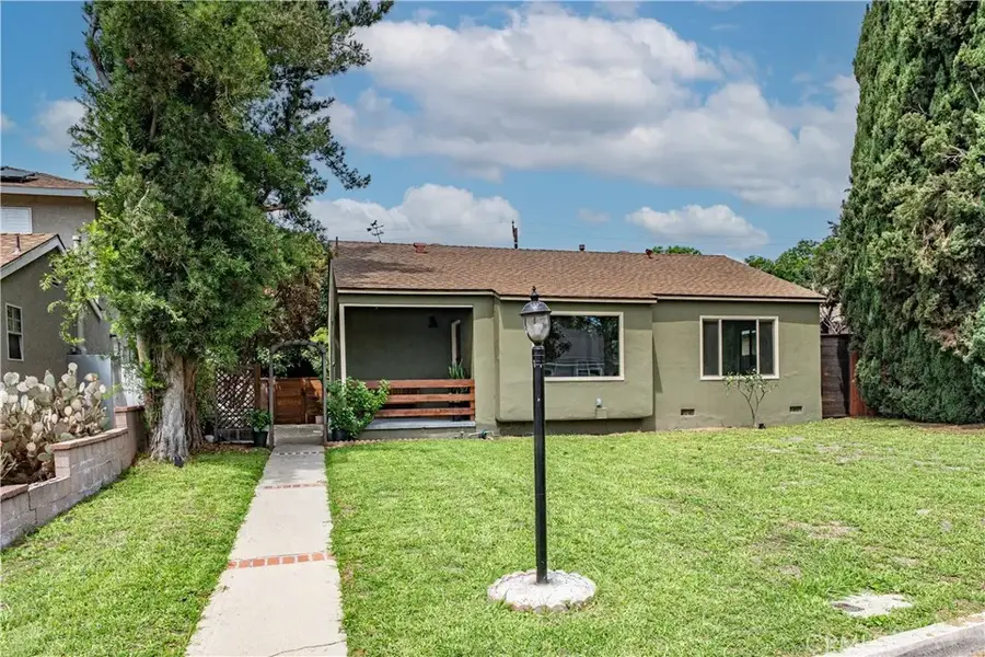 9441 Ruoff Avenue, Whittier, CA 90603 - #2