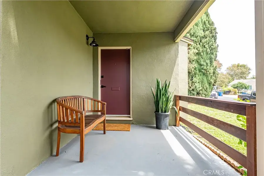 9441 Ruoff Avenue, Whittier, CA 90603 - #3
