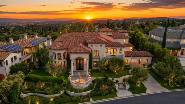 2465 Collinas, Chino Hills, CA 91709