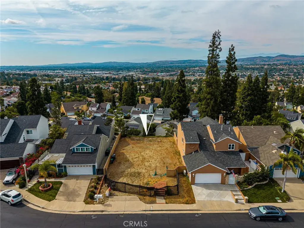 530 Golden Sky, Anaheim, CA 92807 - #1