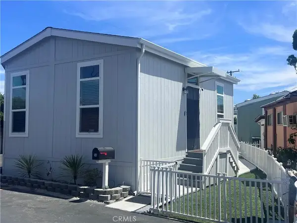 2767 W 1st #14, Santa Ana, CA 92703