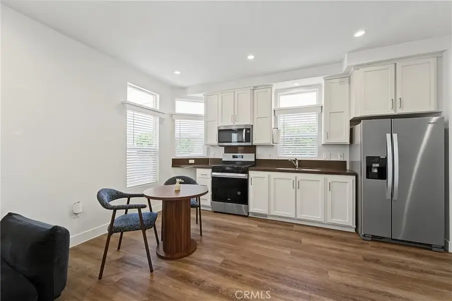 2767 W 1st #14, Santa Ana, CA 92703 - #2