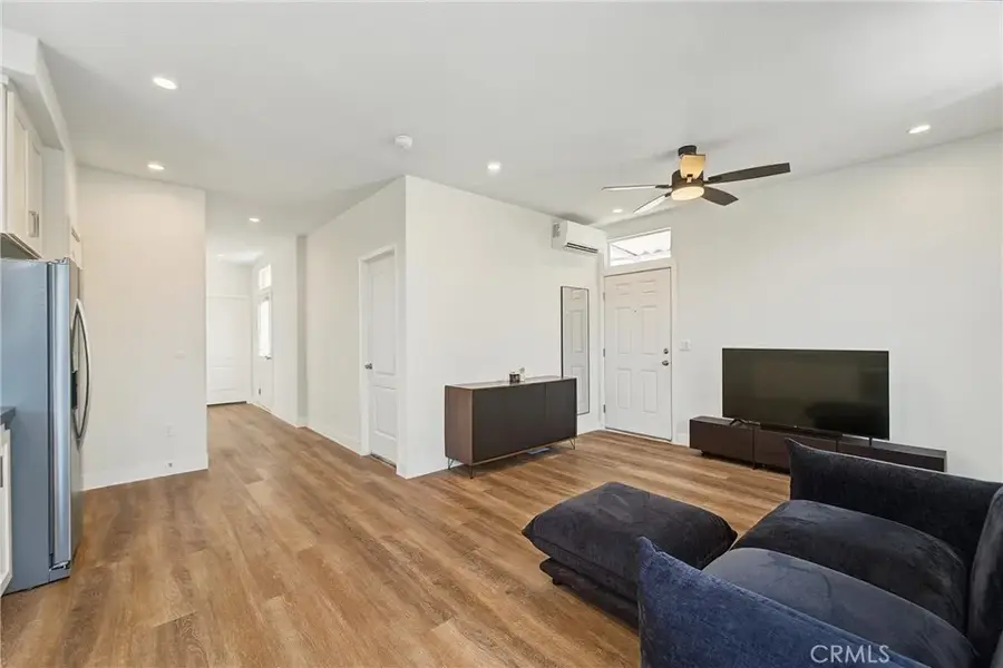 2767 W 1st #14, Santa Ana, CA 92703 - #3