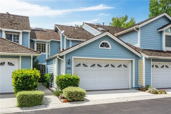630 Wakefield Court #102, Long Beach, CA 90803