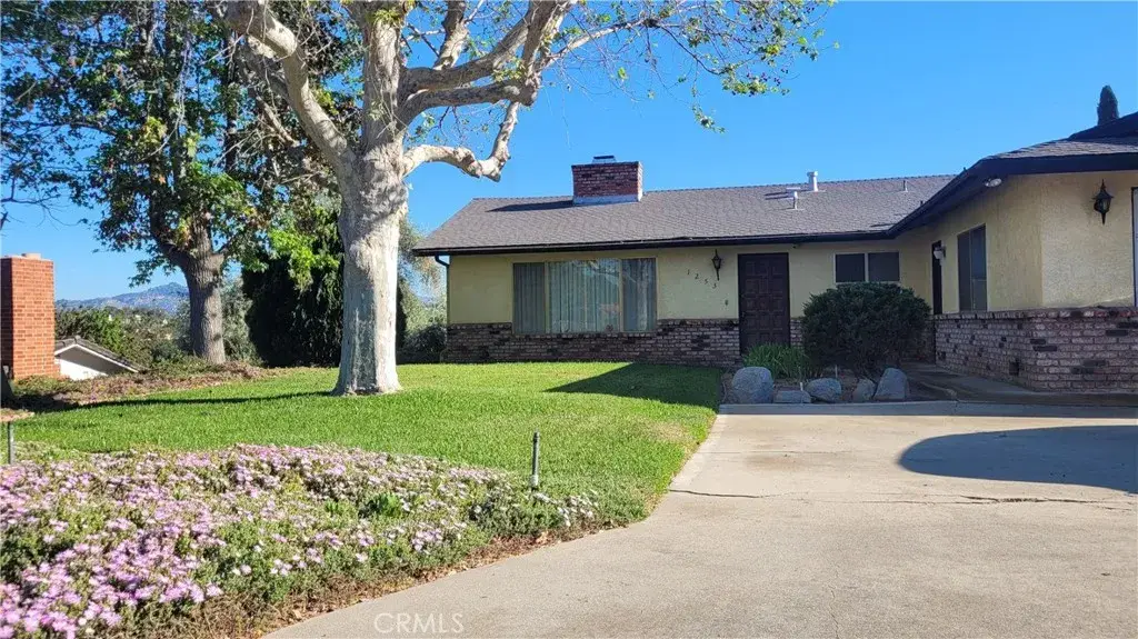 1253 Cain, Escondido, CA 92027 - #1