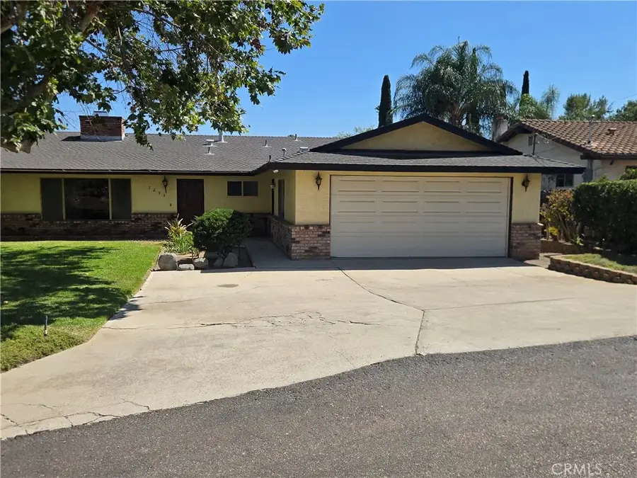 1253 Cain, Escondido, CA 92027 - #2