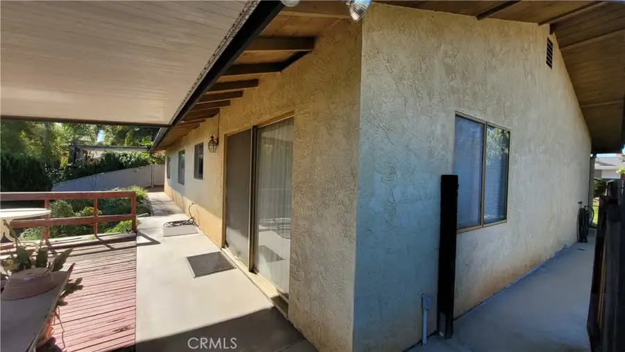 1253 Cain, Escondido, CA 92027 - #3