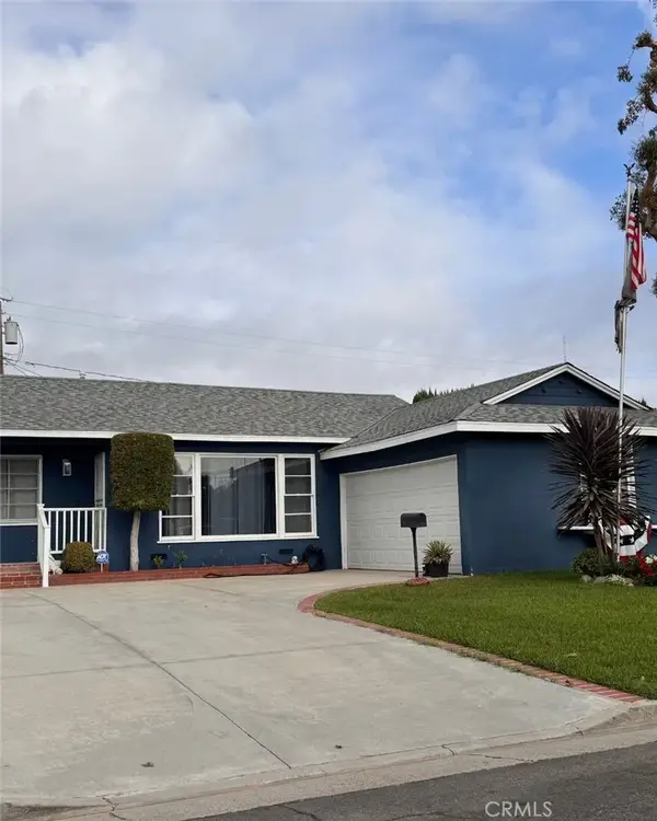 10417 Stamy Road, Whittier, CA 90604