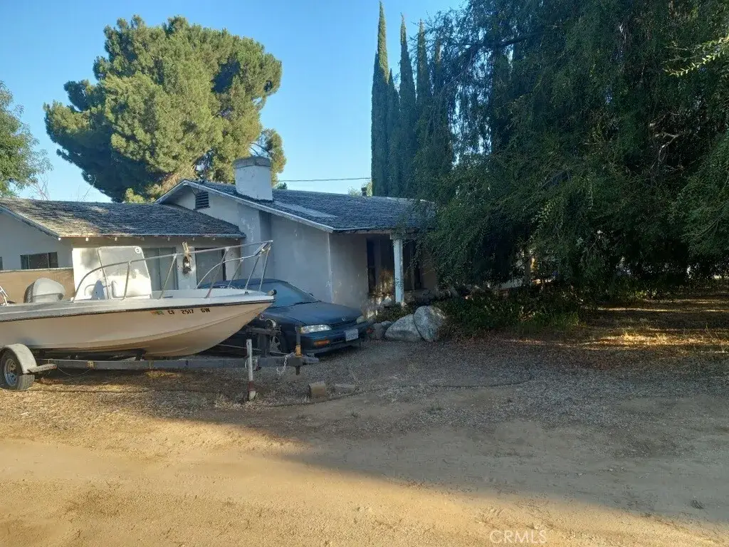 1080 California, Calimesa, CA 92320 - #1